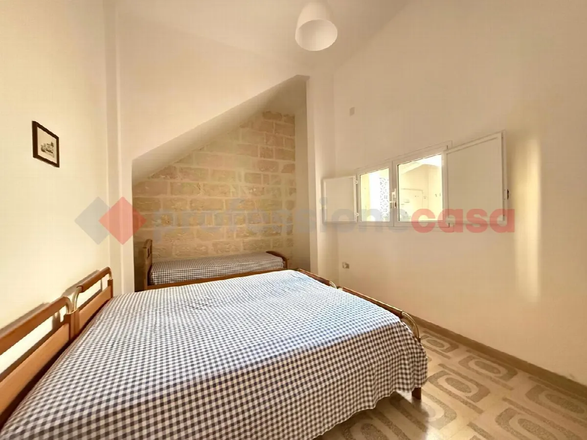 Appartamento in vendita a Maruggio - foto 4