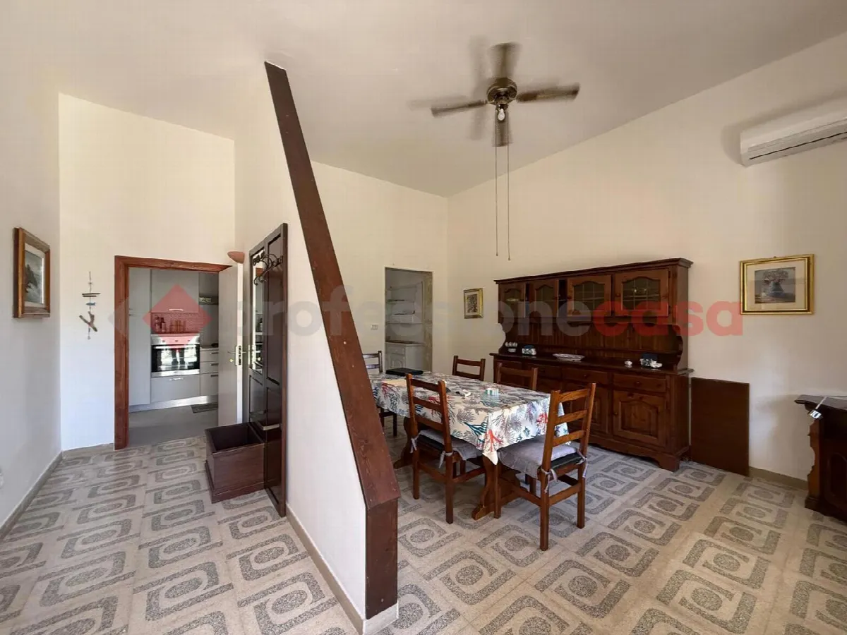 Appartamento in vendita a Maruggio - foto 7