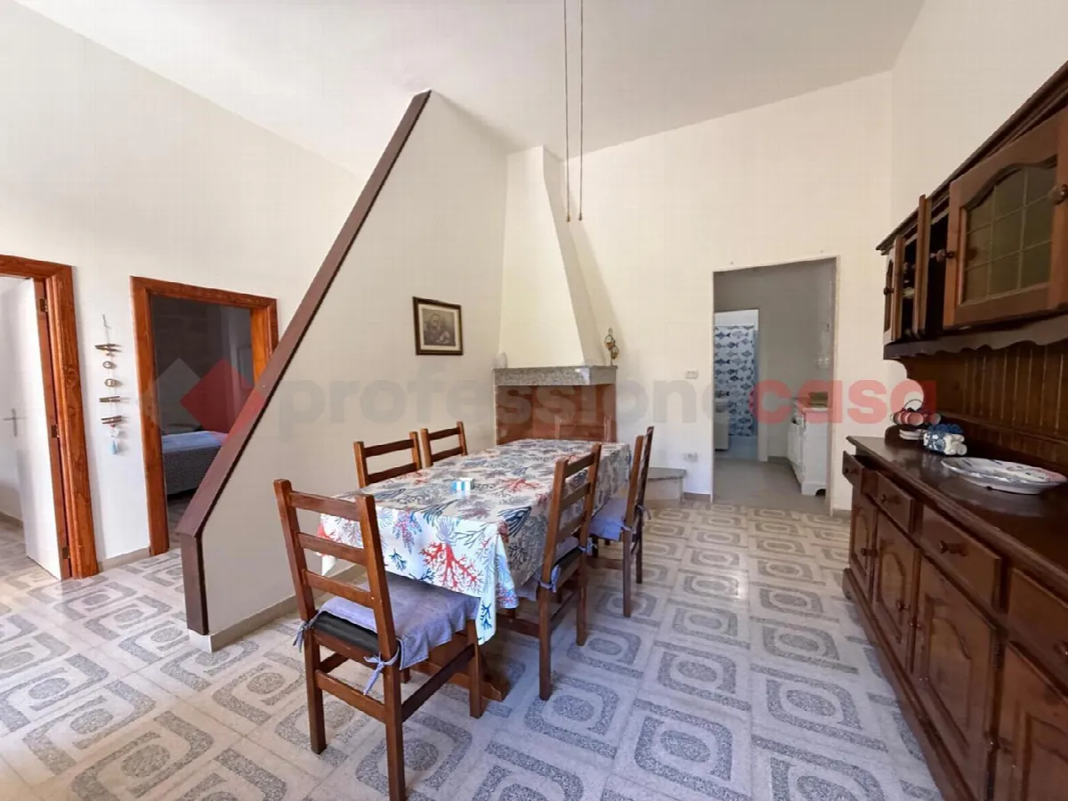 Appartamento in vendita a Maruggio - foto 6