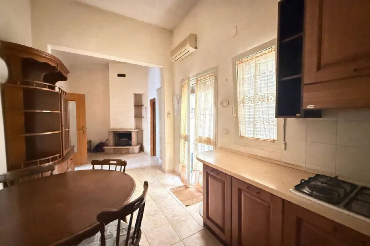 Casa indipendente in vendita a Manduria - foto 2