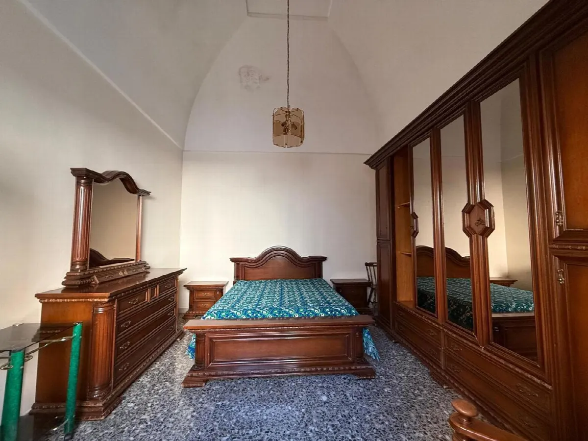 Casa indipendente in vendita a Manduria - foto 3