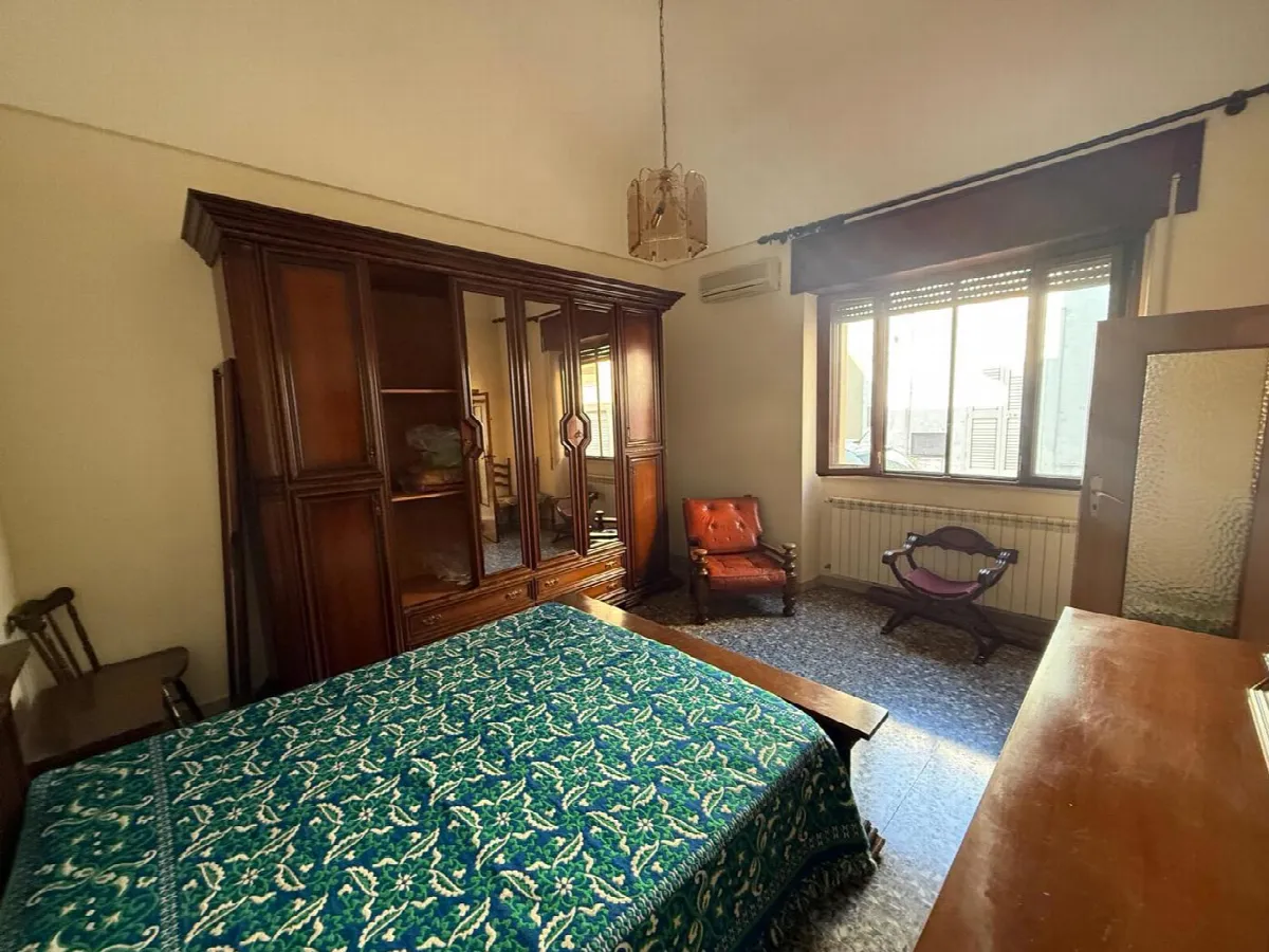 Casa indipendente in vendita a Manduria - foto 4