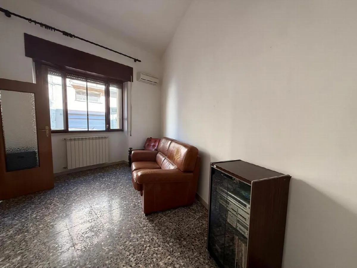 Casa indipendente in vendita a Manduria - foto 5