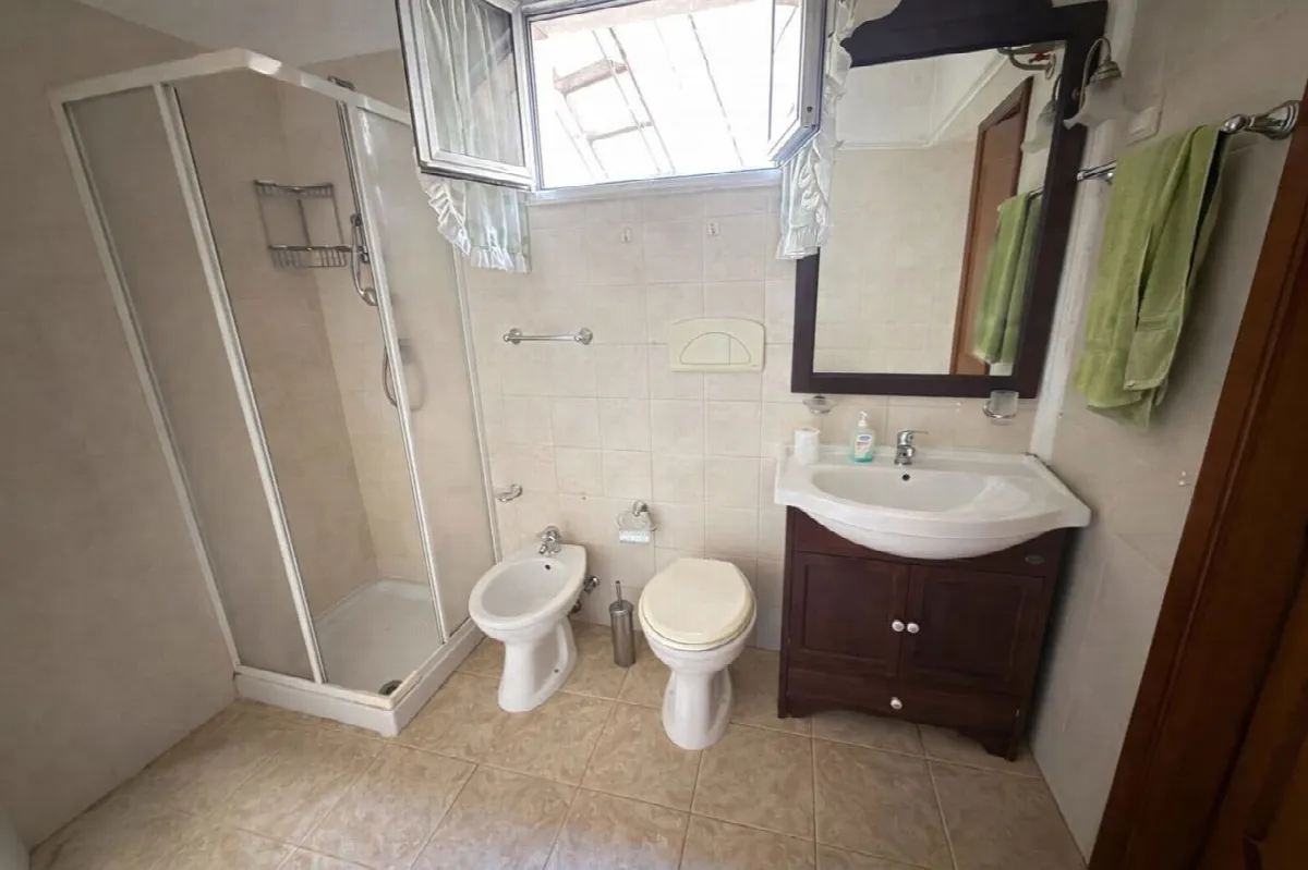 Casa indipendente in vendita a Manduria - foto 7