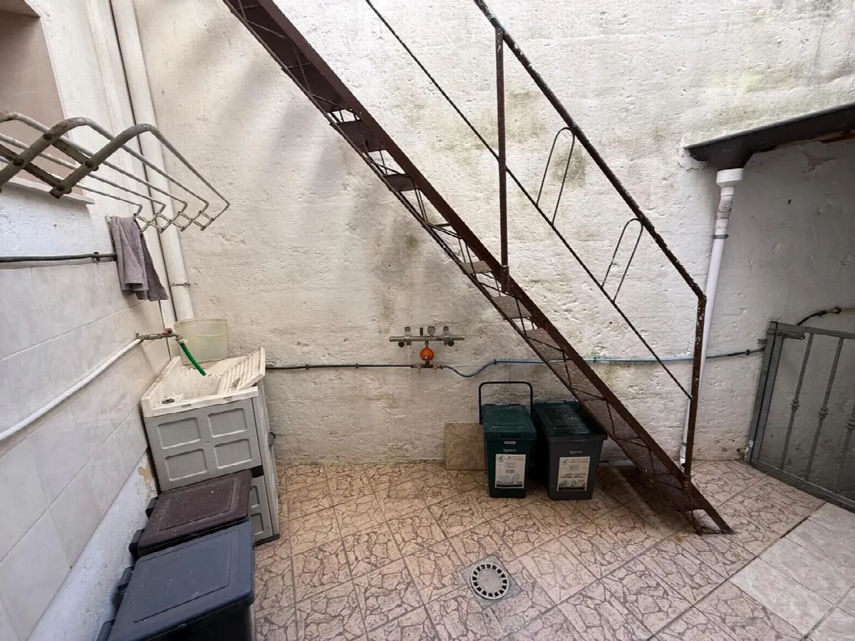 Casa indipendente in vendita a Manduria - foto 8