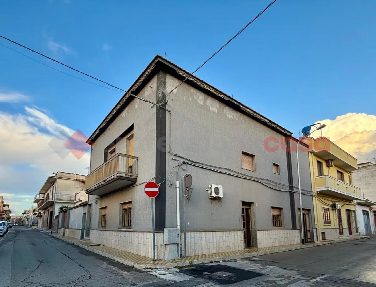 Stabile in vendita a Torricella - foto 1