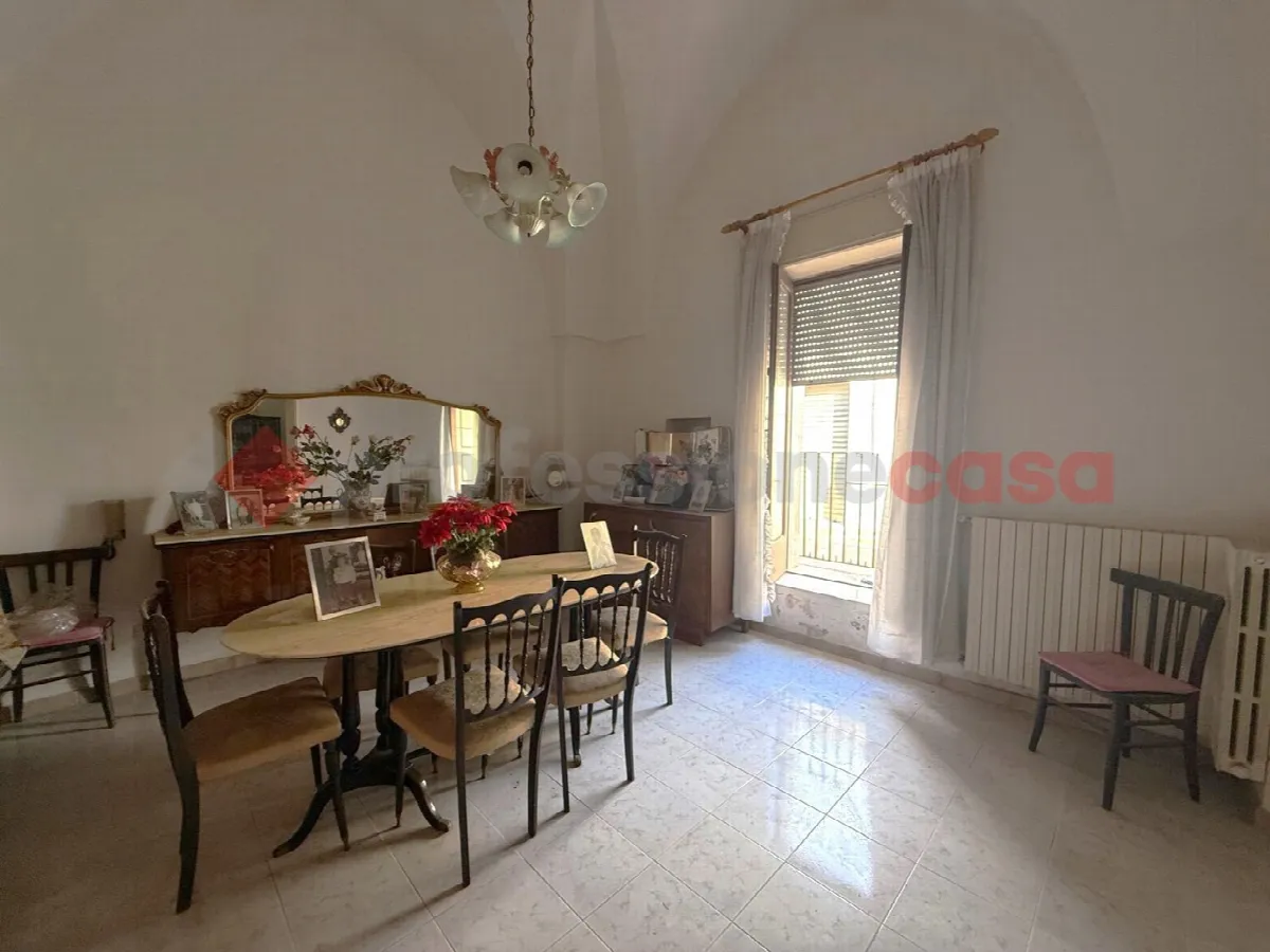 Casa indipendente in vendita a Manduria - foto 4