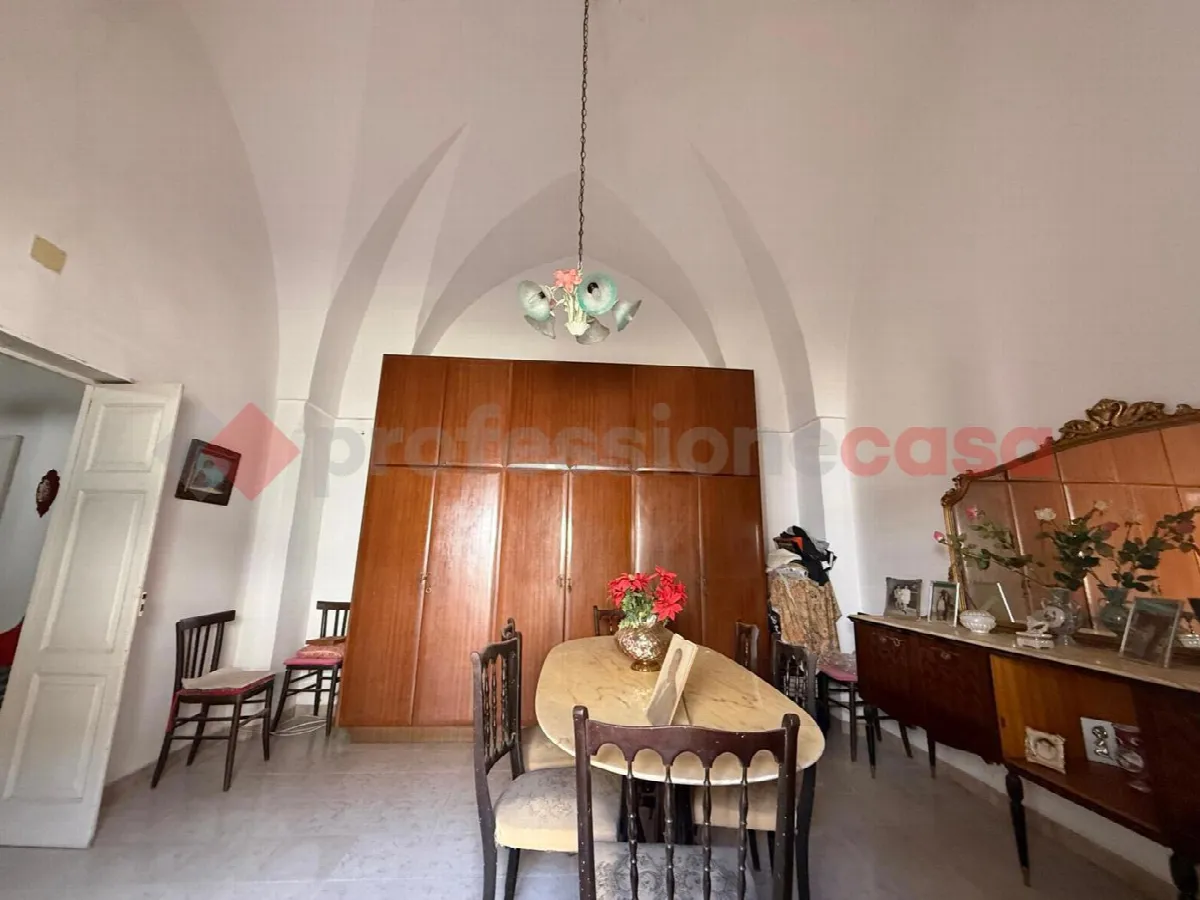 Casa indipendente in vendita a Manduria - foto 6