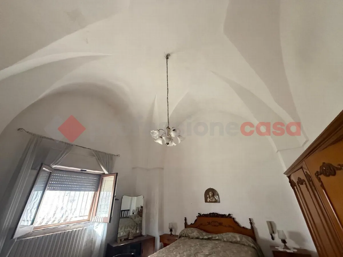 Casa indipendente in vendita a Manduria - foto 7