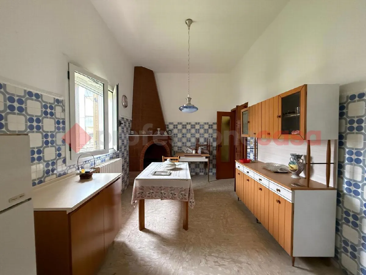 Casa indipendente in vendita a San Marzano di San Giuseppe - foto 3