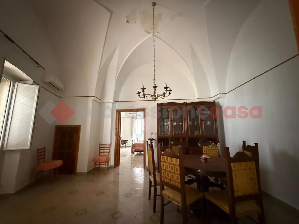 Casa indipendente in vendita a San Marzano di San Giuseppe - foto 6