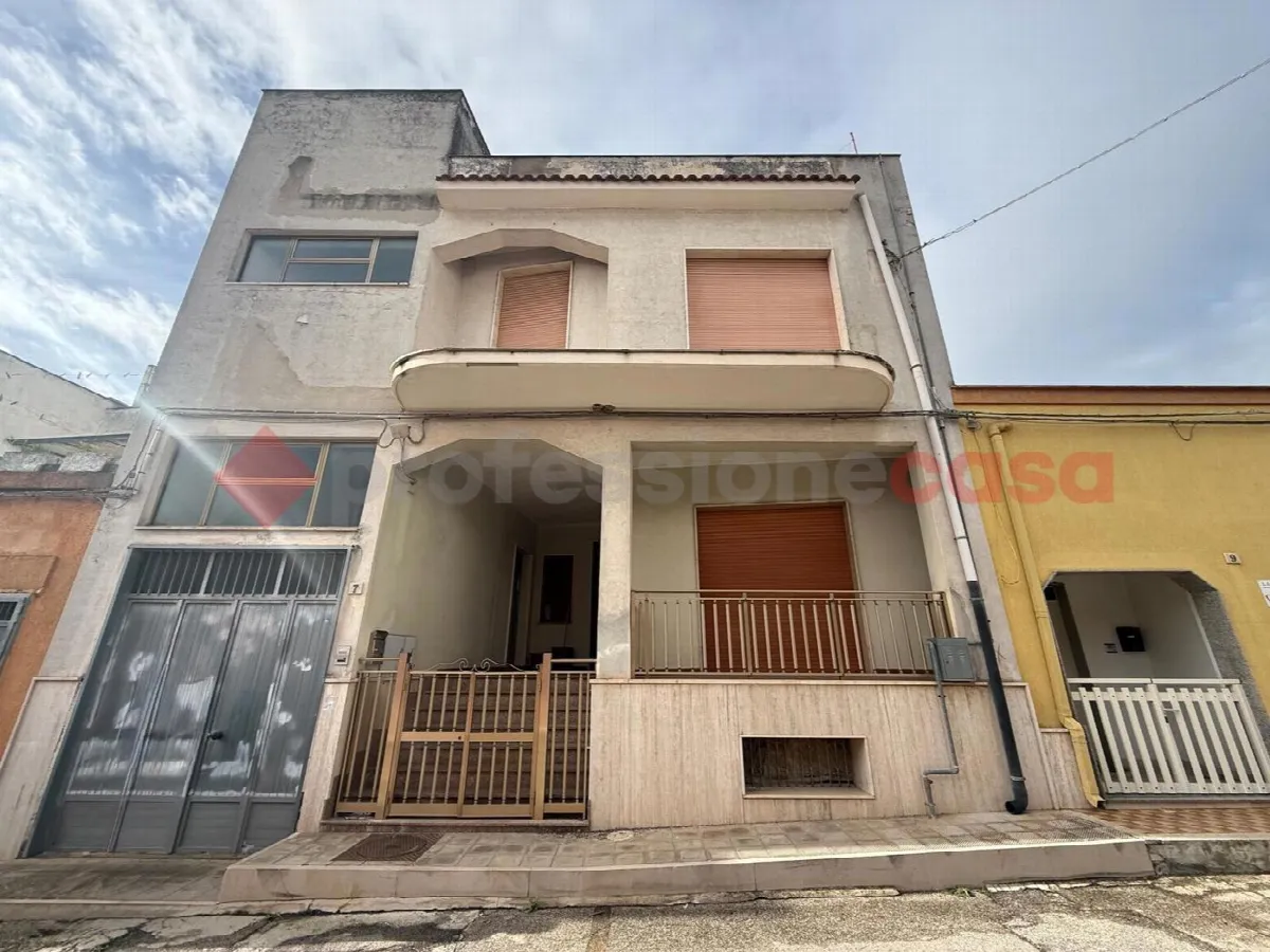 Appartamento in vendita a Torricella - foto 1