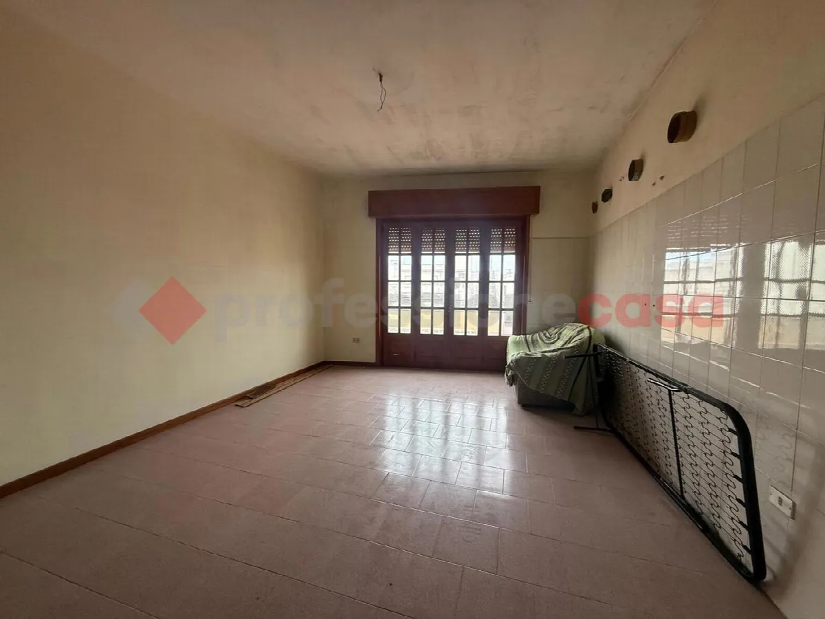 Appartamento in vendita a Torricella - foto 6