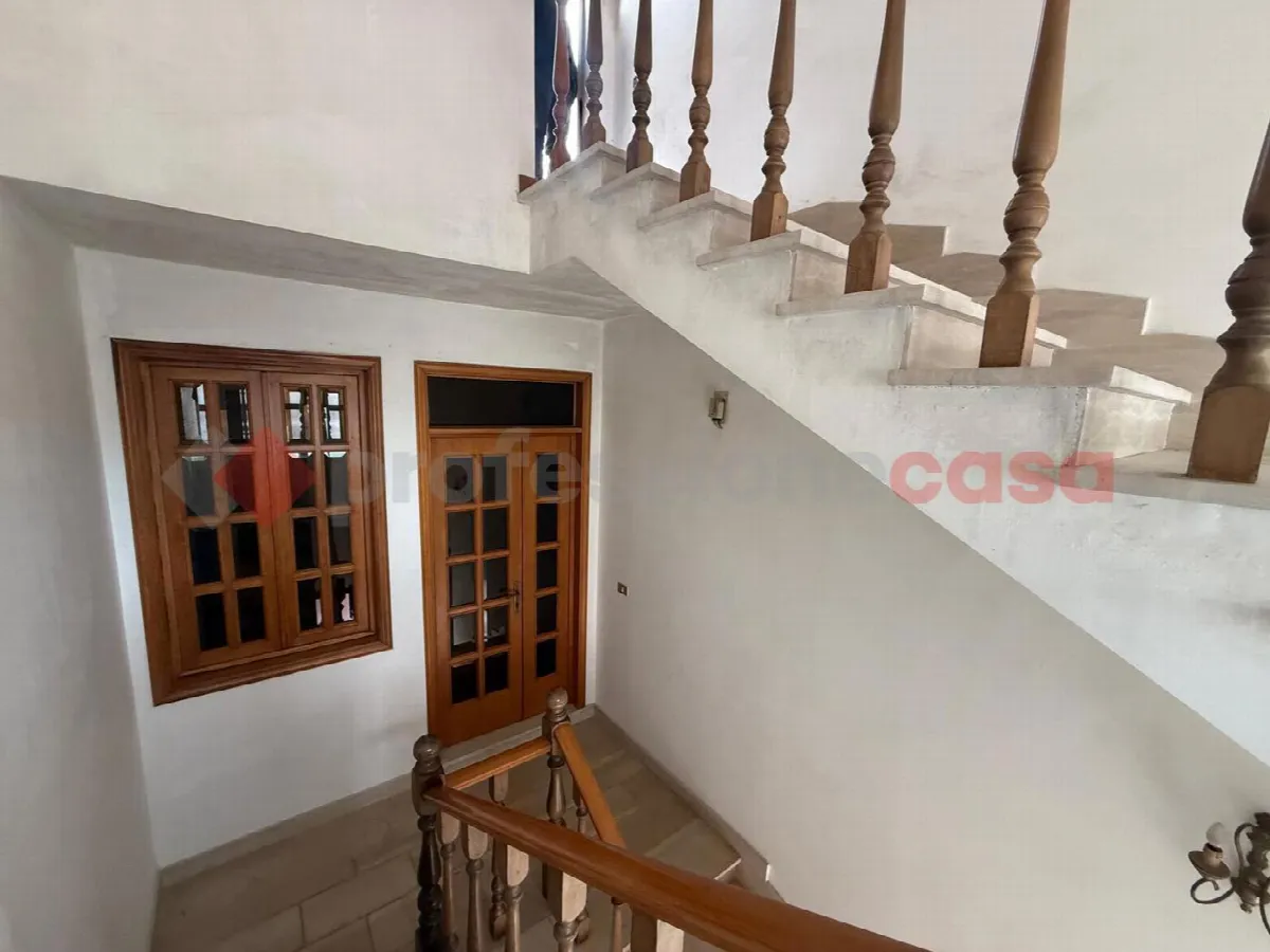 Appartamento in vendita a Torricella - foto 7
