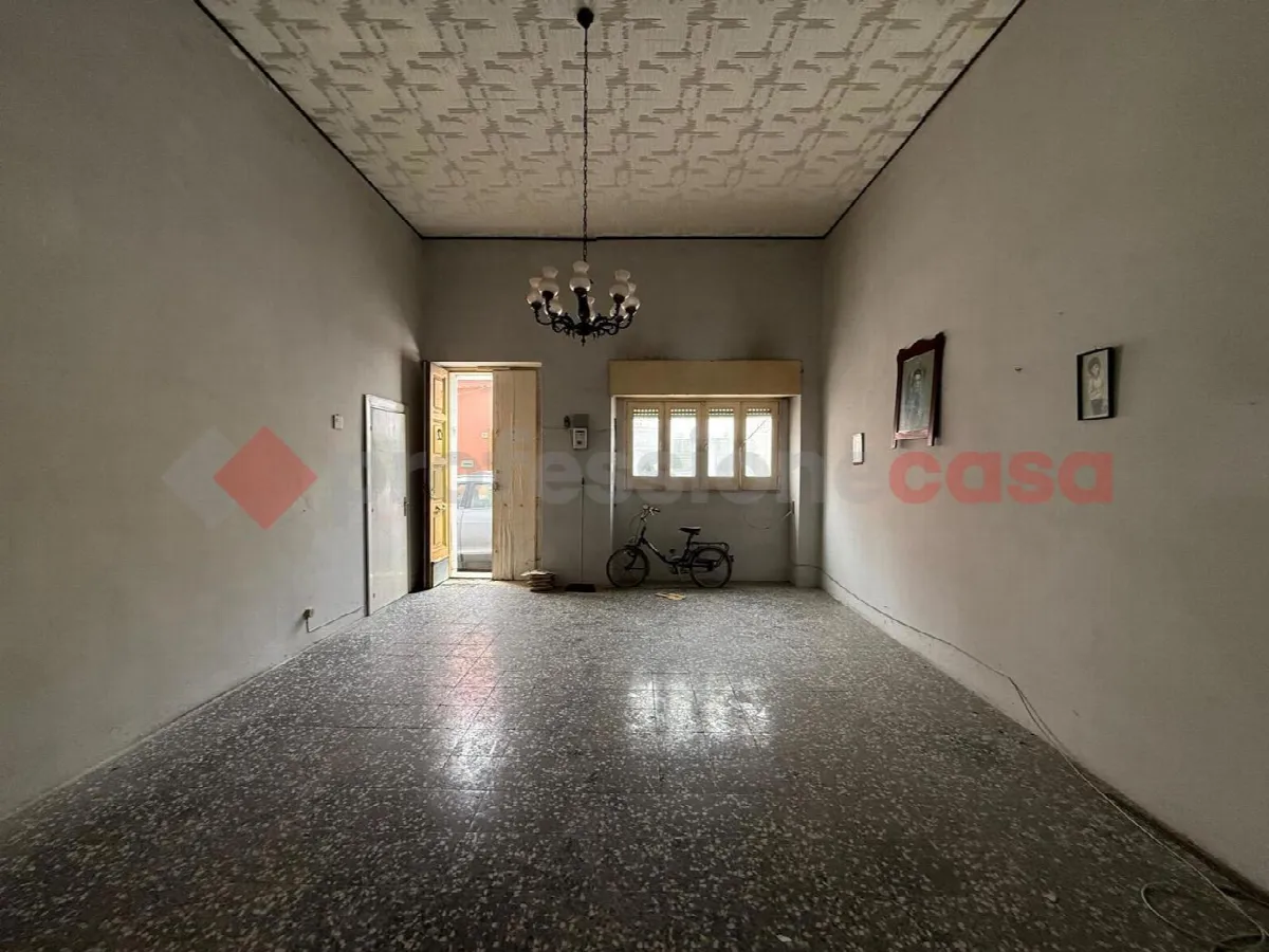 Casa indipendente in vendita a Sava - foto 2