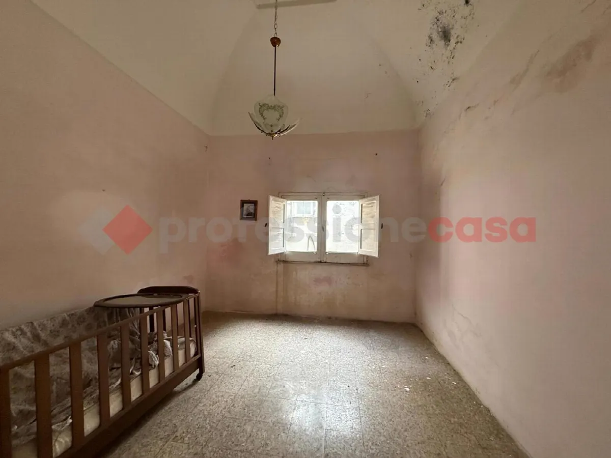Casa indipendente in vendita a Sava - foto 4