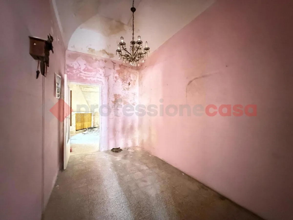 Casa indipendente in vendita a Sava - foto 5