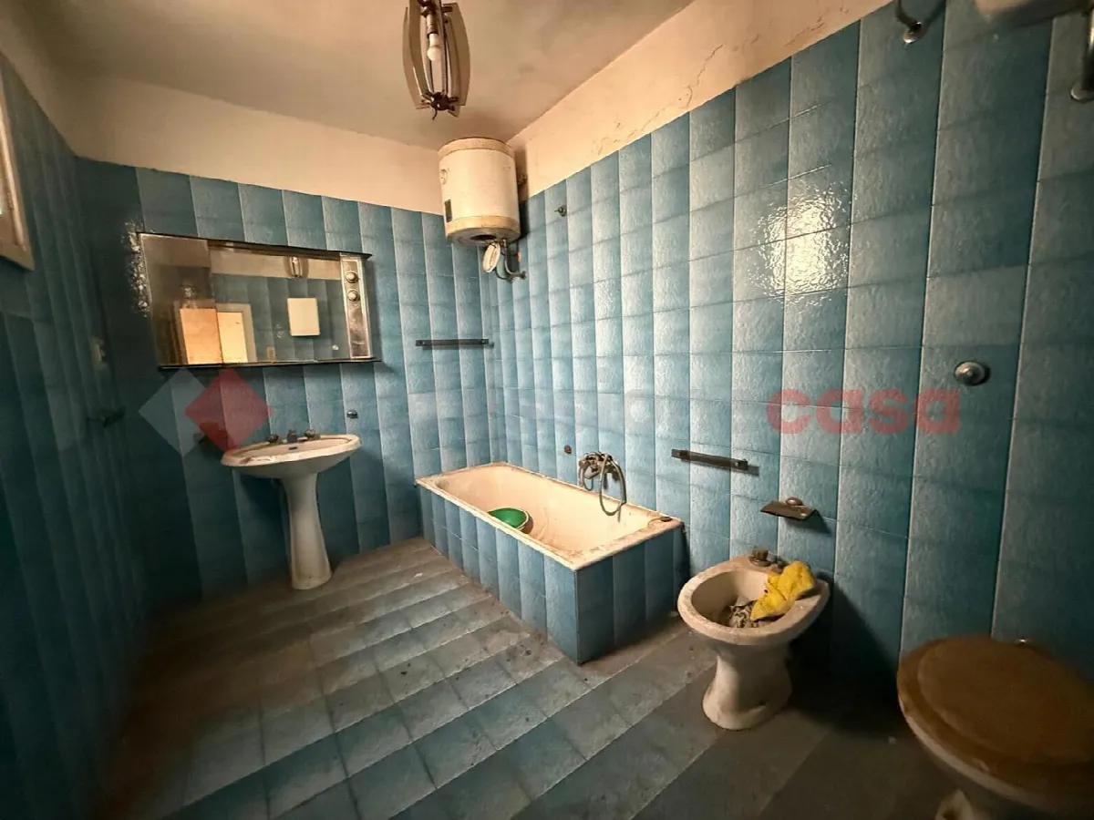 Casa indipendente in vendita a Sava - foto 6