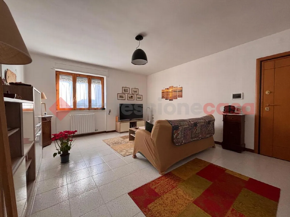 Appartamento in vendita a Manduria - foto 1
