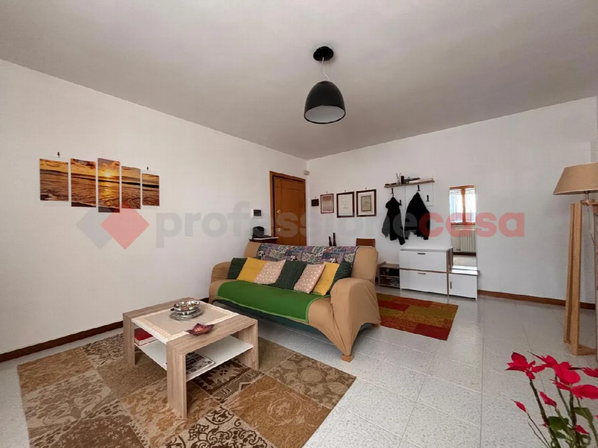 Appartamento in vendita a Manduria - foto 2