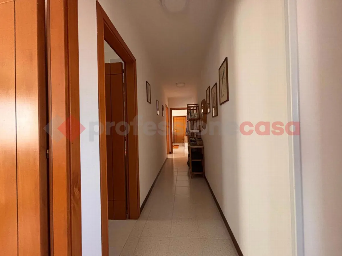 Appartamento in vendita a Manduria - foto 3
