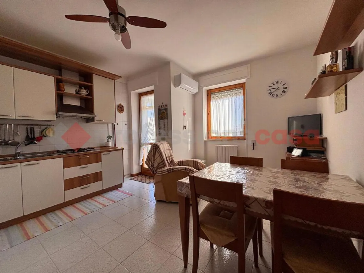 Appartamento in vendita a Manduria - foto 4