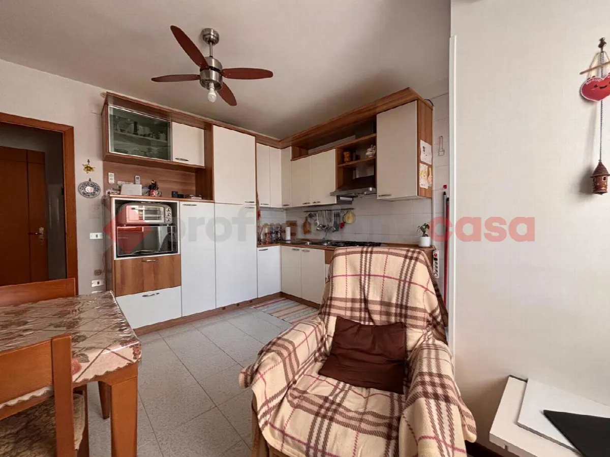 Appartamento in vendita a Manduria - foto 5