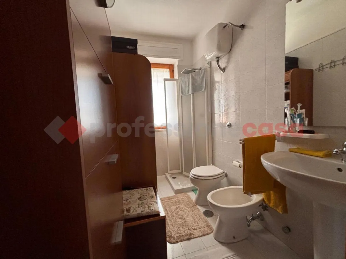 Appartamento in vendita a Manduria - foto 7