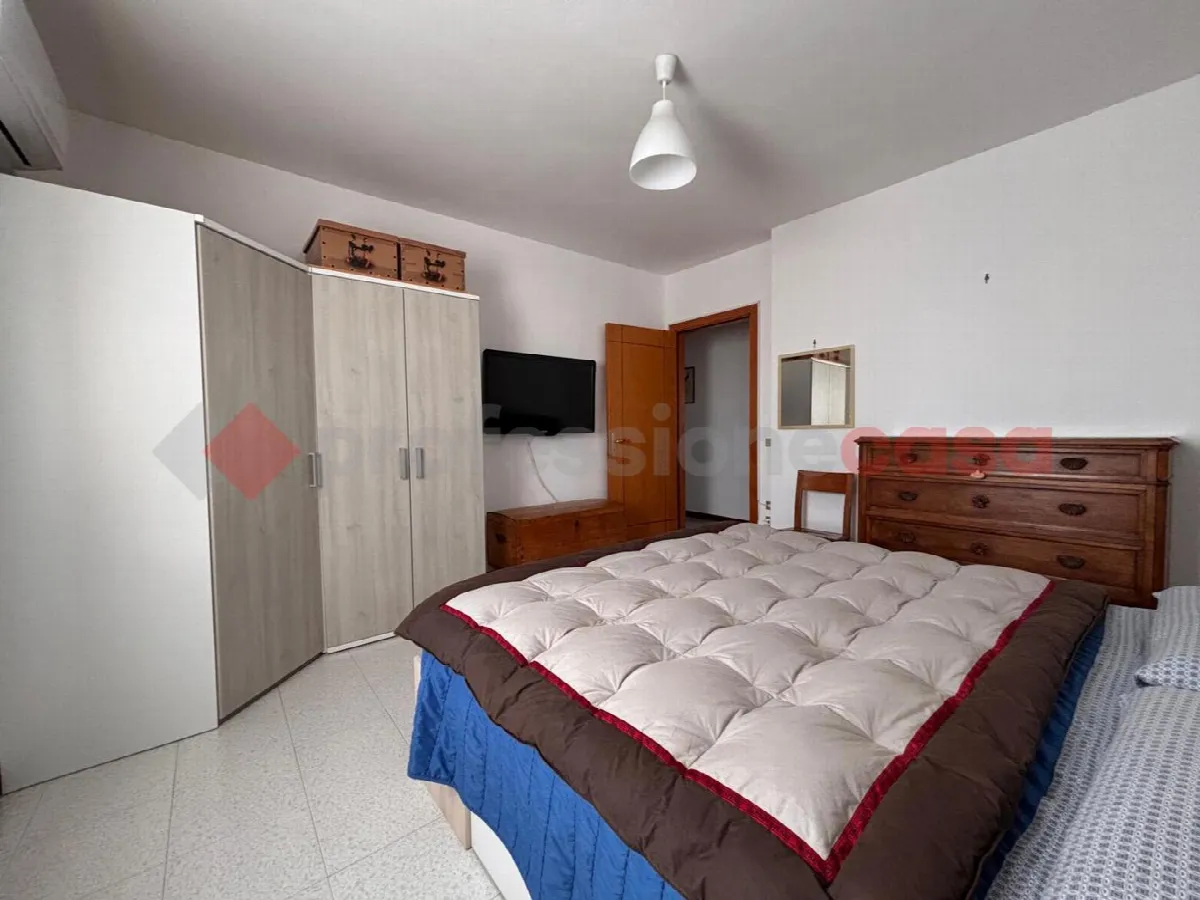 Appartamento in vendita a Manduria - foto 9