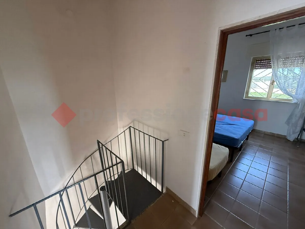 Casa indipendente in vendita a Manduria - foto 10