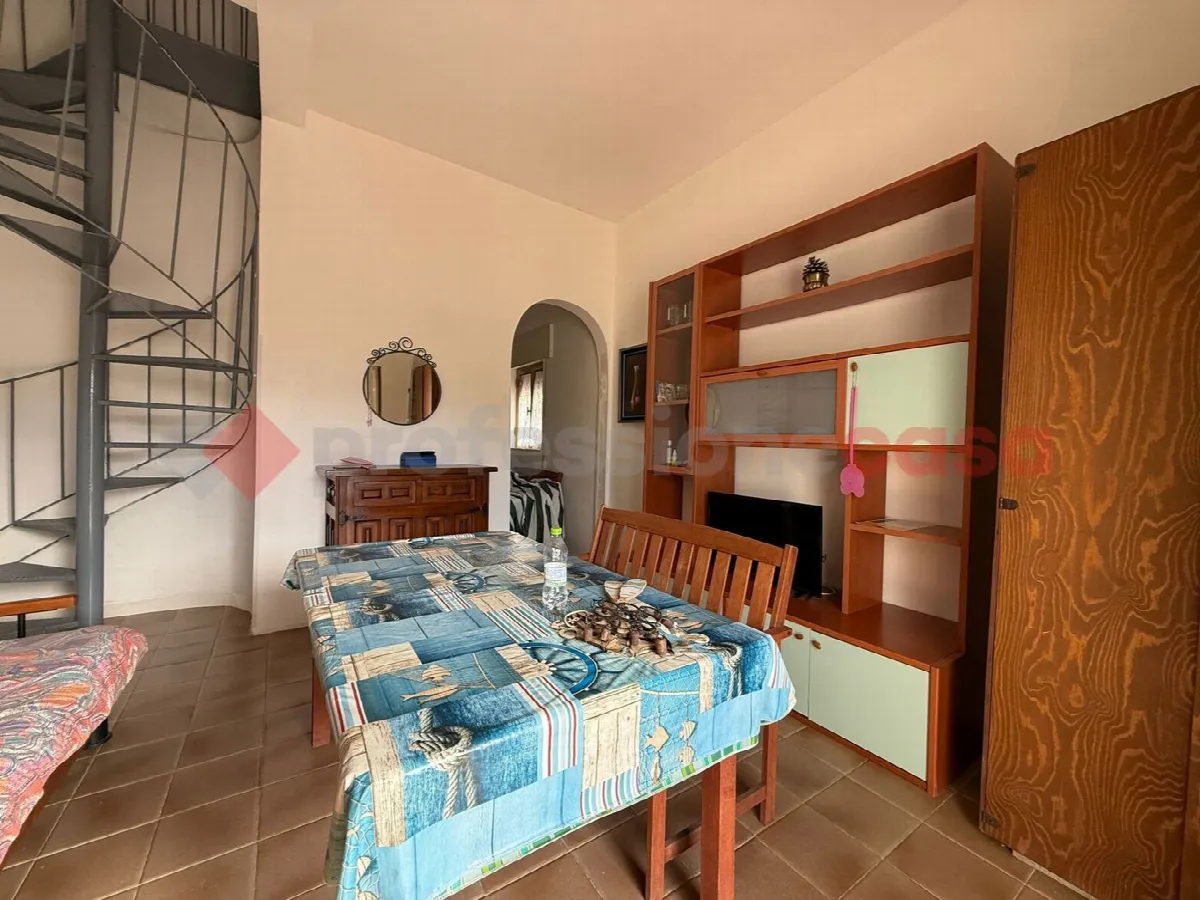 Casa indipendente in vendita a Manduria - foto 5