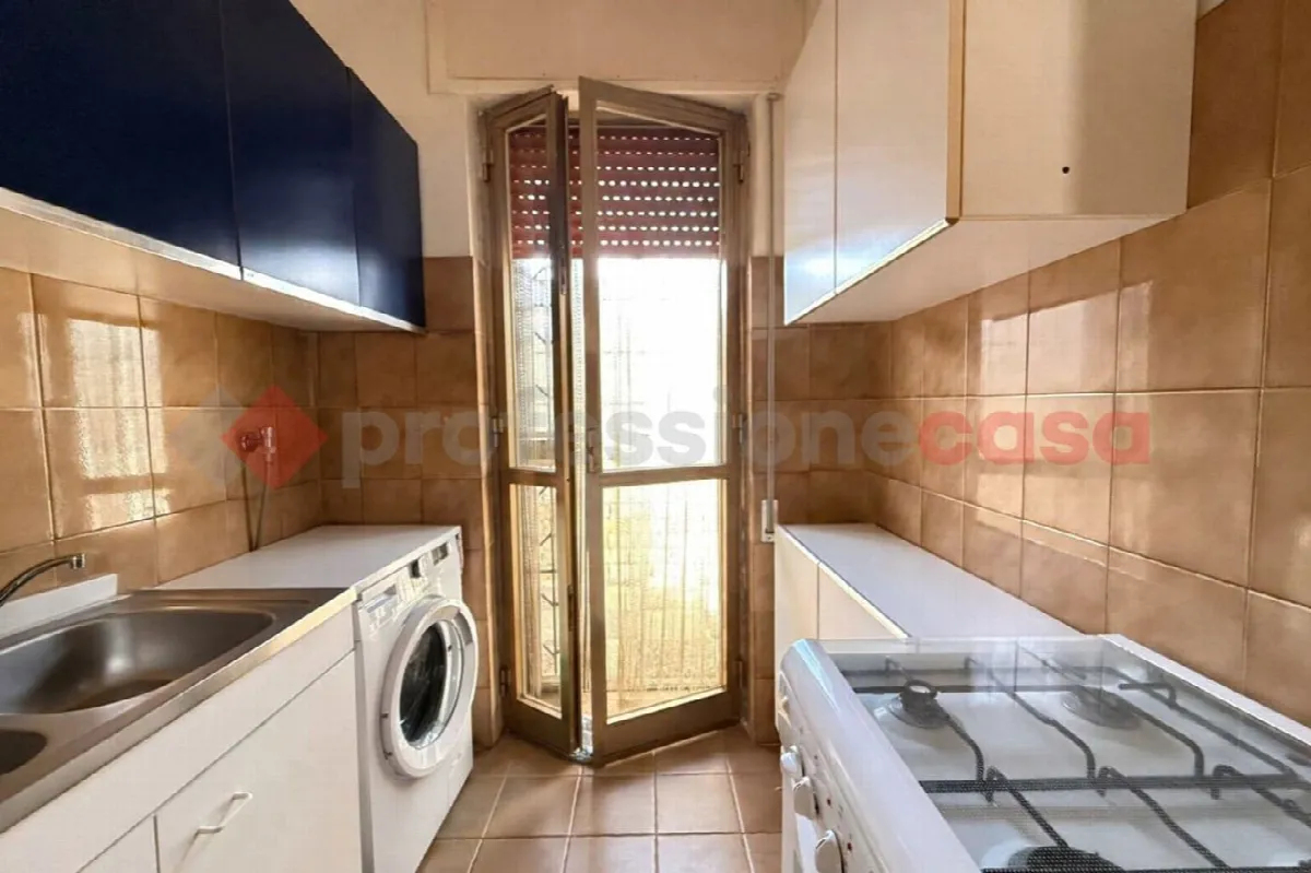 Casa indipendente in vendita a Manduria - foto 6