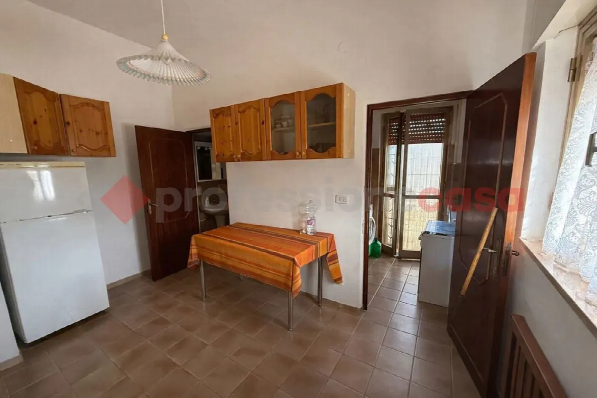 Casa indipendente in vendita a Manduria - foto 7