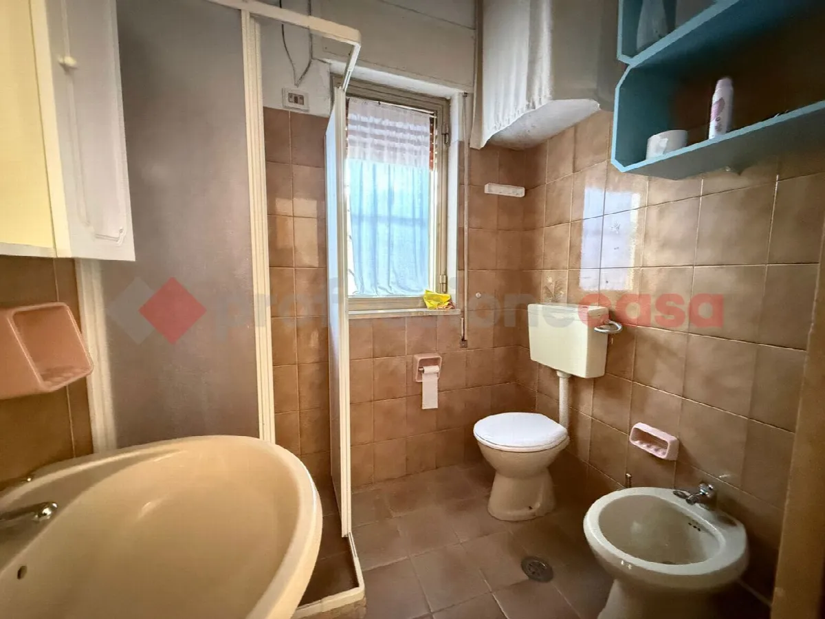 Casa indipendente in vendita a Manduria - foto 8