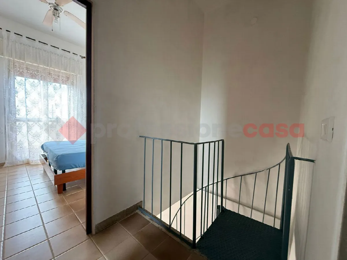 Casa indipendente in vendita a Manduria - foto 9