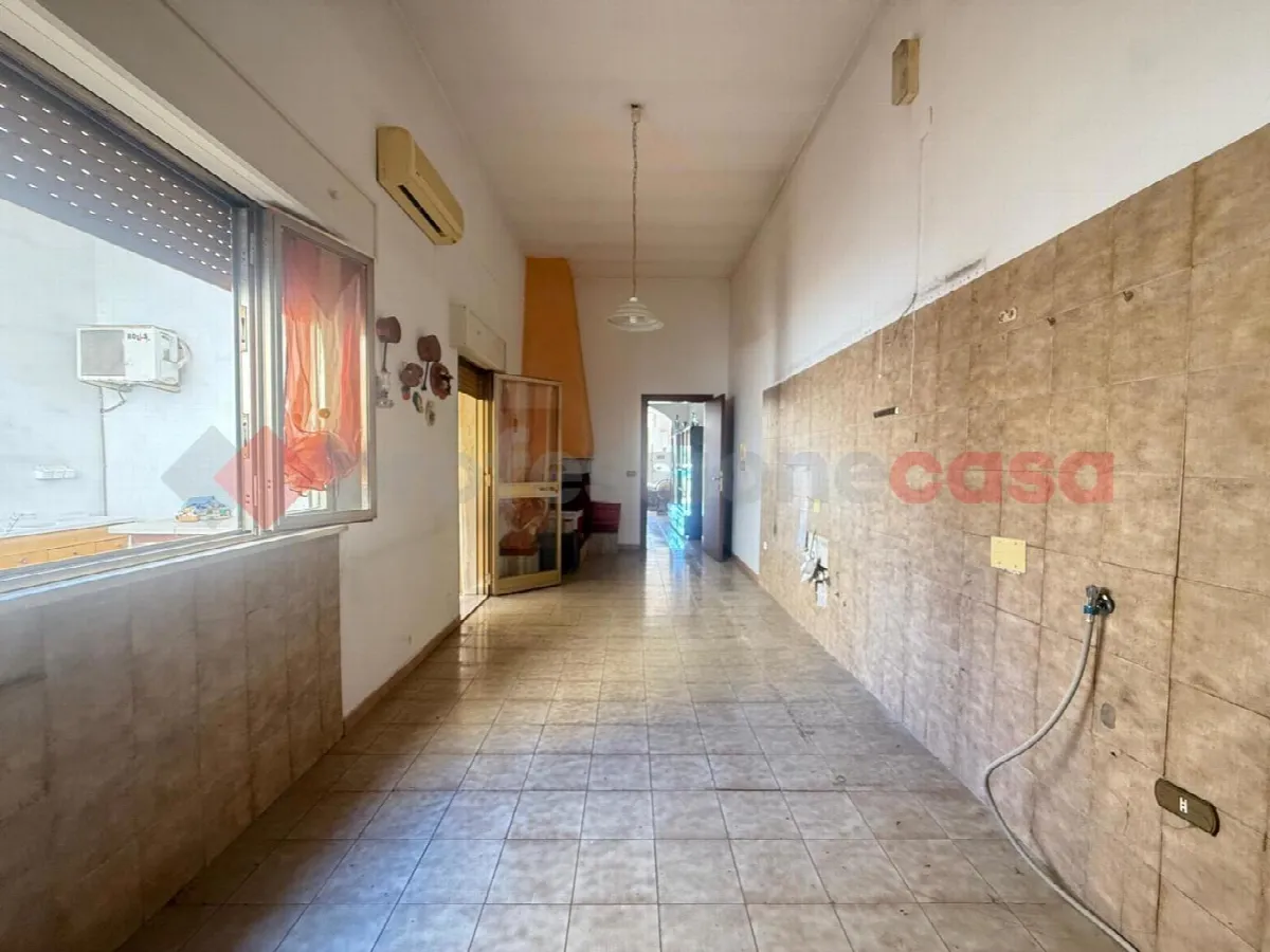 Casa indipendente in vendita a Manduria - foto 2