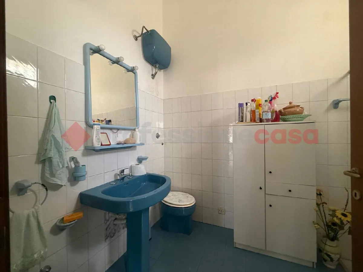 Casa indipendente in vendita a Manduria - foto 4