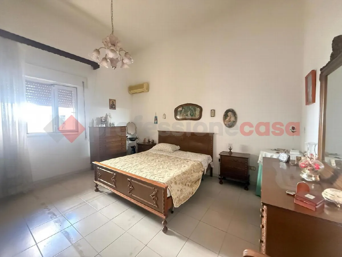 Casa indipendente in vendita a Manduria - foto 6