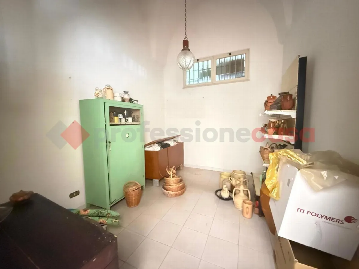 Casa indipendente in vendita a Manduria - foto 8