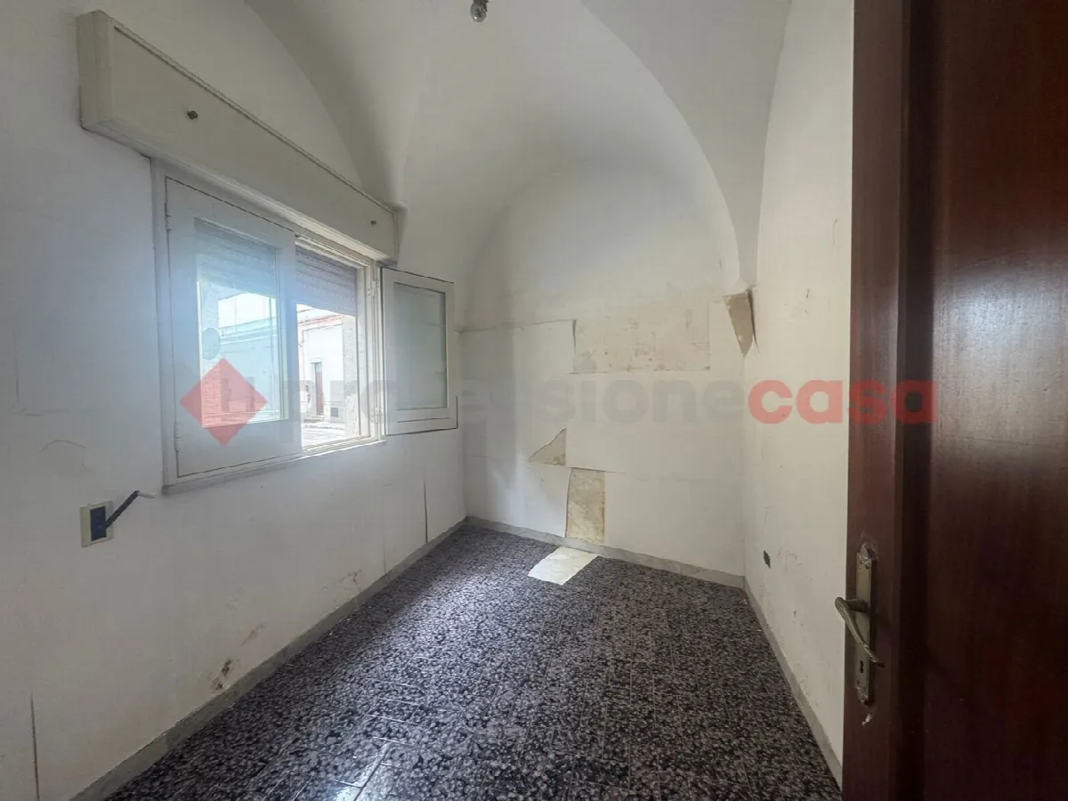 Casa indipendente in vendita a Manduria - foto 10