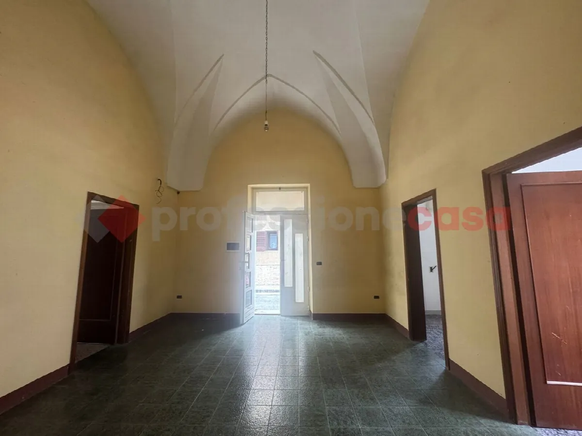 Casa indipendente in vendita a Manduria - foto 2