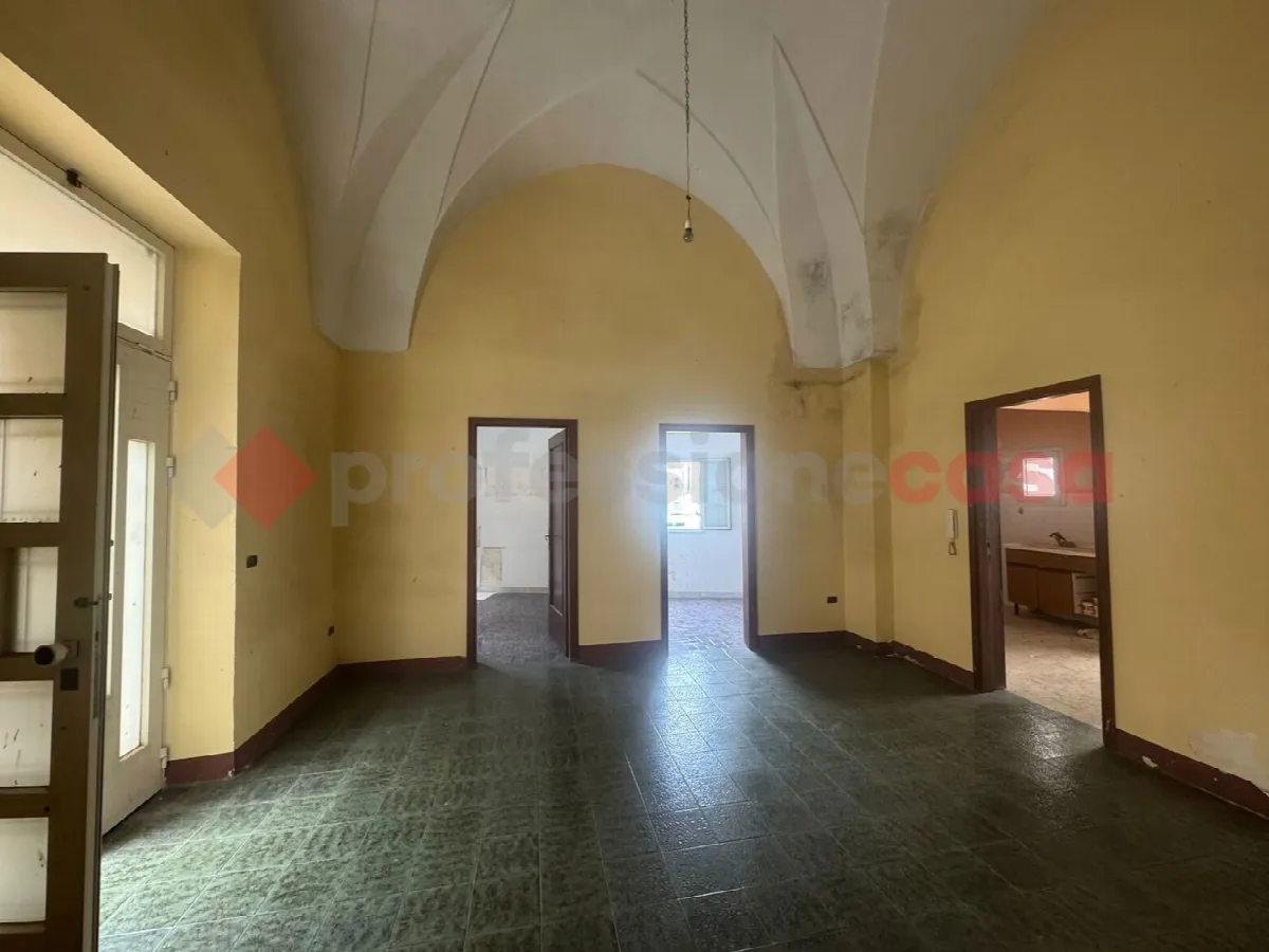 Casa indipendente in vendita a Manduria - foto 3