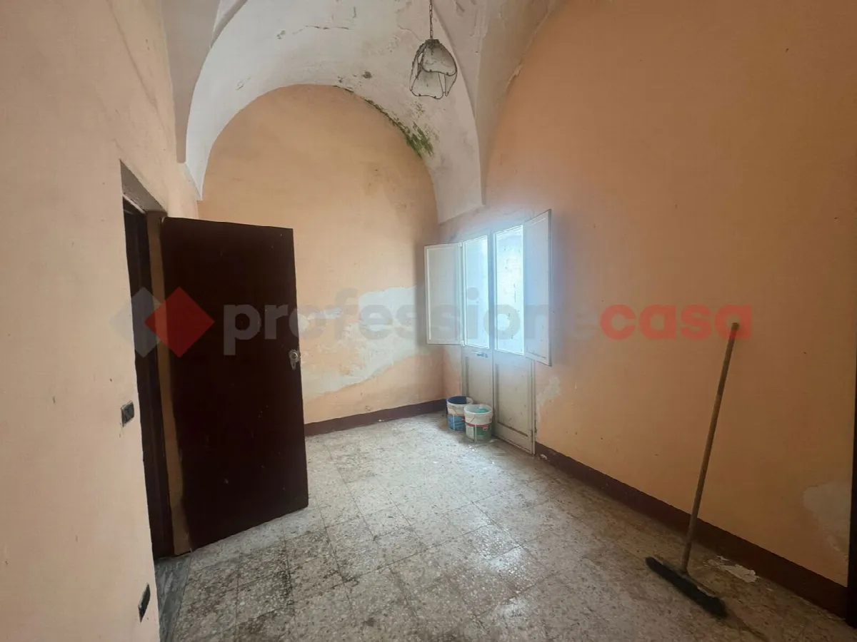 Casa indipendente in vendita a Manduria - foto 4