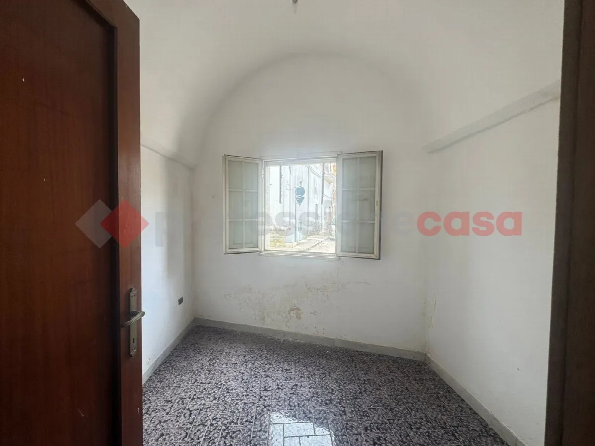 Casa indipendente in vendita a Manduria - foto 5