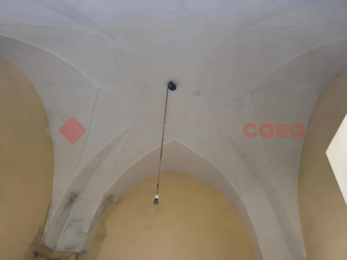 Casa indipendente in vendita a Manduria - foto 6
