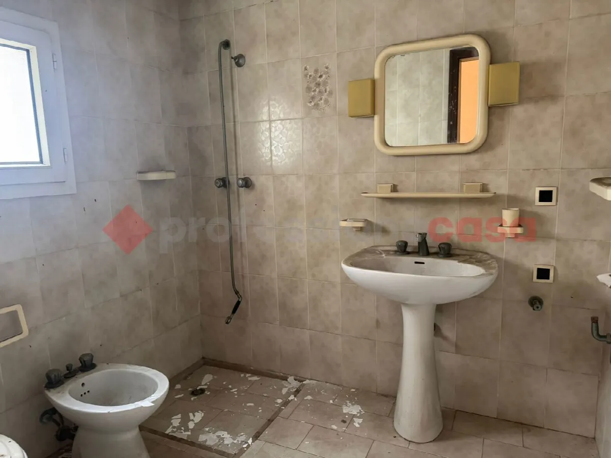 Casa indipendente in vendita a Manduria - foto 9