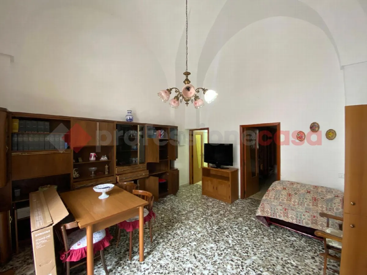 Appartamento in vendita a Avetrana - foto 3