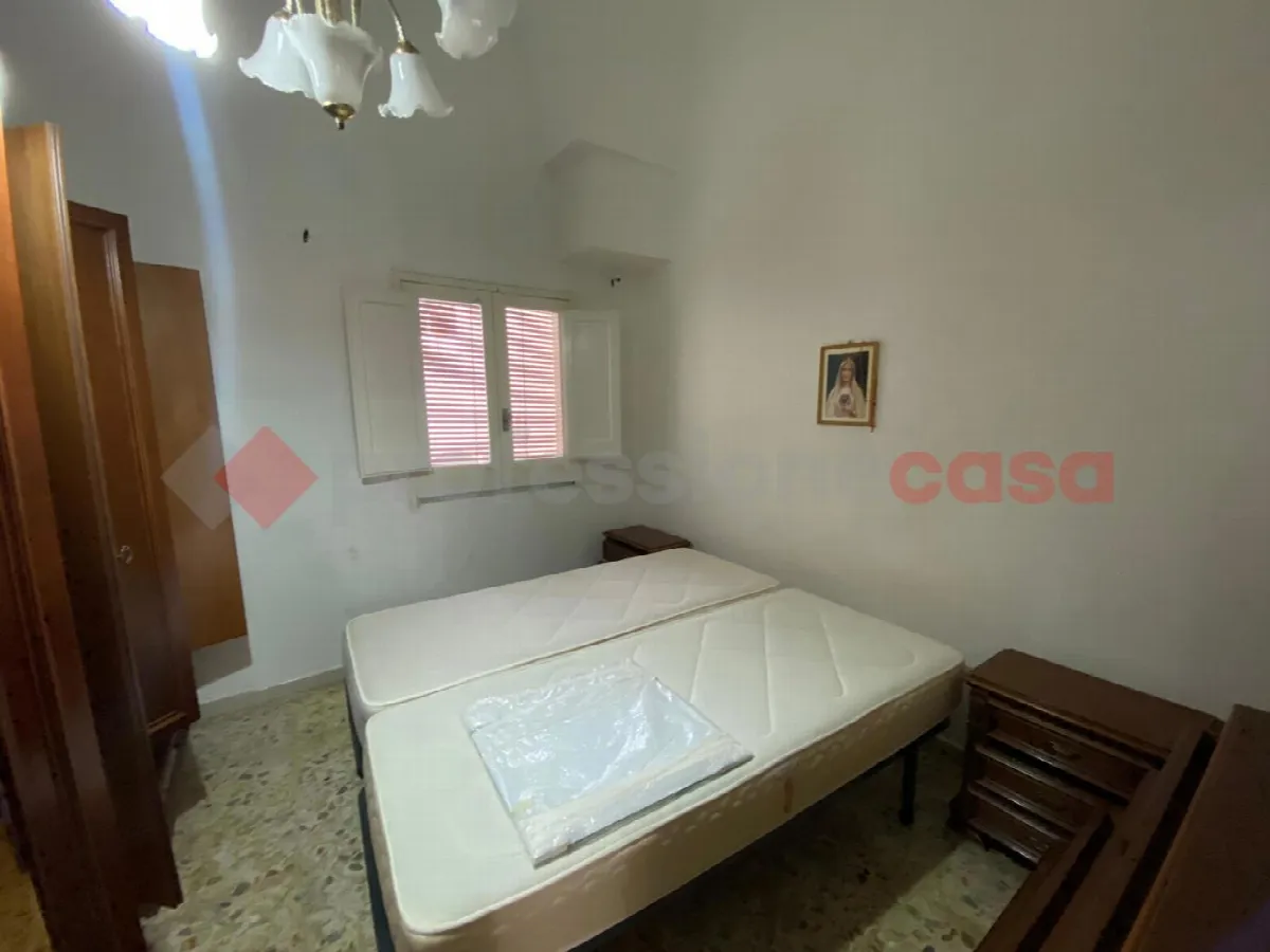 Appartamento in vendita a Avetrana - foto 6
