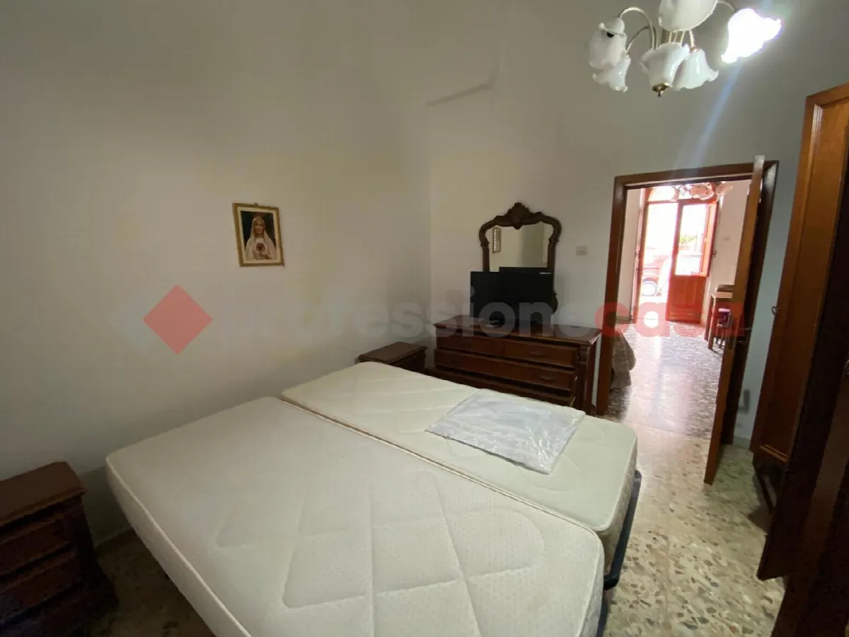 Appartamento in vendita a Avetrana - foto 7