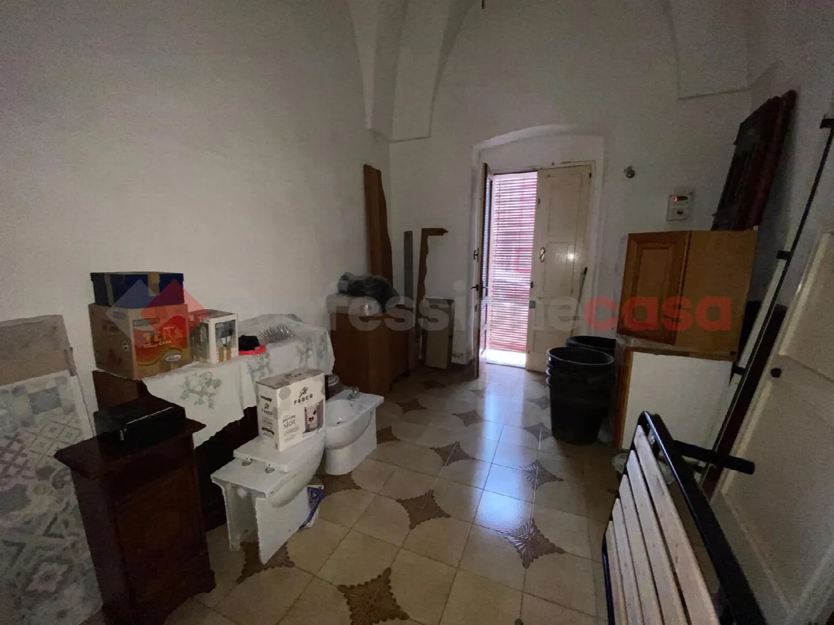 Appartamento in vendita a Avetrana - foto 3